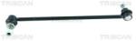 TRISCAN Brat/bieleta suspensie, stabilizator TRISCAN 8500 13625 (8500 13625)