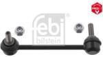 Febi Bilstein Brat/bieleta suspensie, stabilizator FEBI BILSTEIN 32602 (32602)