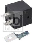Febi Bilstein Modul semnalizare FEBI BILSTEIN 22605 (22605)