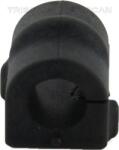TRISCAN Bucsa, stabilizator TRISCAN 8500 24853 (8500 24853)