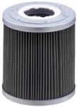 Mann-filter Filtru, sistem hidraulic primar MANN-FILTER HD 1349 (HD 1349)