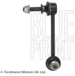 BLUE PRINT Brat/bieleta suspensie, stabilizator BLUE PRINT ADT38567 (ADT38567)