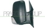 PRASCO Oglinda exterioara PRASCO ME9197383 (ME9197383) - fixbox