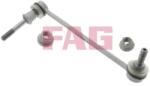 Fag Brat/bieleta suspensie, stabilizator FAG 818 0323 10 (818 0323 10)