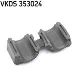 SKF Bucsa, stabilizator SKF VKDS 353024 (VKDS 353024)