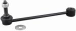 VAICO Brat/bieleta suspensie, stabilizator VAICO V33-0130 (V33-0130)