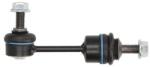 REINHOCH Brat/bieleta suspensie, stabilizator REINHOCH RH07-3012 (RH07-3012)
