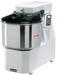 Bartscher 101957 Robot de bucatarie