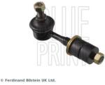 BLUE PRINT Brat/bieleta suspensie, stabilizator BLUE PRINT ADG08537 (ADG08537)