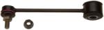 TRW Brat/bieleta suspensie, stabilizator TRW JTS506 (JTS506)
