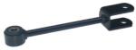 METZGER Brat/bieleta suspensie, stabilizator METZGER 53038709 (53038709)