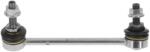 Moog Brat/bieleta suspensie, stabilizator MOOG BM-LS-13450 (BM-LS-13450)