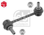 Febi Bilstein Brat/bieleta suspensie, stabilizator FEBI BILSTEIN 28046 (28046)