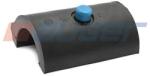 AUGER Bucsa, stabilizator AUGER 53373 (53373)