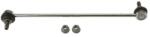 TRW Brat/bieleta suspensie, stabilizator TRW JTS1183 (JTS1183)