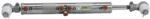 Bosch Cilindru receptor, servodirectie BOSCH K S00 002 381 (K S00 002 381)
