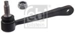 Febi Bilstein Brat/bieleta suspensie, stabilizator FEBI BILSTEIN 37035 (37035)