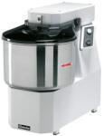 Bartscher 101955 Robot de bucatarie