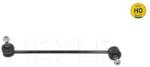MEYLE Brat/bieleta suspensie, stabilizator MEYLE 316 060 0026/HD (316 060 0026/HD)