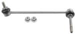 LEMFÖRDER Brat/bieleta suspensie, stabilizator LEMFÖRDER 42830 01 (42830 01)