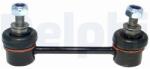 DELPHI Brat/bieleta suspensie, stabilizator DELPHI TC1539 (TC1539)