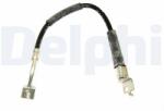 DELPHI Furtun frana DELPHI LH0421 (LH0421)