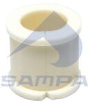 SAMPA Bucsa, stabilizator SAMPA 080.044 (080.044)