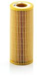 Mann-filter Filtru cutie de viteze automata MANN-FILTER HU 721 x KIT (HU 721 x KIT)