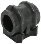 Original Toyota Bucsa, bara stabilizatoare ORIGINAL TOYOTA 48815 02380 (48815 02380)