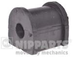 NIPPARTS Bucsa, stabilizator NIPPARTS N4232073 (N4232073)