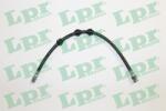 LPR Furtun frana LPR 6T48005 (6T48005)