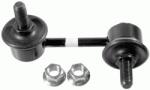 LEMFÖRDER Brat/bieleta suspensie, stabilizator LEMFÖRDER 31101 01 (31101 01)