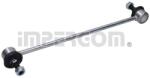 IMPERGOM Brat/bieleta suspensie, stabilizator IMPERGOM 37068 (37068)