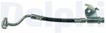 DELPHI Furtun frana DELPHI LH7541 (LH7541)