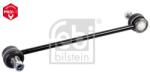 Febi Bilstein Brat/bieleta suspensie, stabilizator FEBI BILSTEIN 172343 (172343)