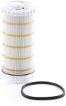 Mann-filter Filtru, sistem hidraulic primar MANN-FILTER HD 15 007 x (HD 15 007 x)