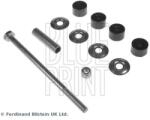 BLUE PRINT Brat/bieleta suspensie, stabilizator BLUE PRINT ADT38584 (ADT38584)