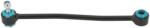 Moog Brat/bieleta suspensie, stabilizator MOOG FD-LS-5613 (FD-LS-5613)