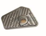 Trucktec Automotive Filtru cutie de viteze automata TRUCKTEC AUTOMOTIVE 07.25. 024 (07.25.024)