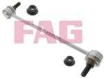Fag Brat/bieleta suspensie, stabilizator FAG 818 0382 10 (818 0382 10)