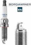 BorgWarner (BERU) Bujie BorgWarner (BERU) Z364 Bujie