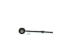 AISIN Brat/bieleta suspensie, stabilizator AISIN JRSNI-012 (JRSNI-012)