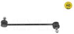 MEYLE Brat/bieleta suspensie, stabilizator MEYLE 716 060 0014/HD (716 060 0014/HD)