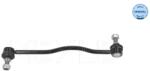 MEYLE Brat/bieleta suspensie, stabilizator MEYLE 616 060 0005 (616 060 0005)