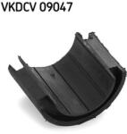 SKF Bucsa, stabilizator SKF VKDCV 09047 (VKDCV 09047)