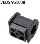SKF Bucsa, stabilizator SKF VKDS 951008 (VKDS 951008)