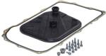 Hengst Filter Set filtre hidraulice, cutie e vit. automata HENGST FILTER EG116H D864 (EG116H D864)