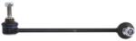 REINHOCH Brat/bieleta suspensie, stabilizator REINHOCH RH06-3019 (RH06-3019)