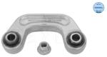 MEYLE Brat/bieleta suspensie, stabilizator MEYLE 116 060 0018 (116 060 0018)