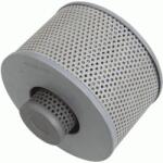 ZF Filtru cutie de viteze automata ZF 5840.302. 230 (5840.302.230)